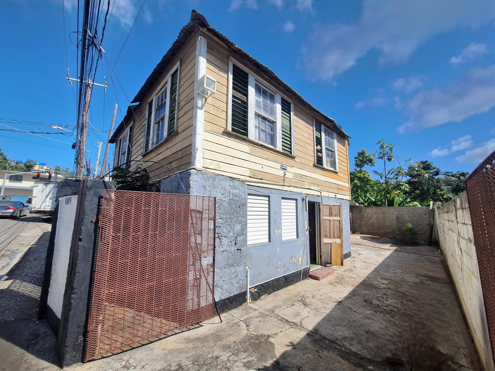 Eighth image of 11 Orange St, Montego Bay in Montego Bay, St. James, Jamaica - property is For Sale
