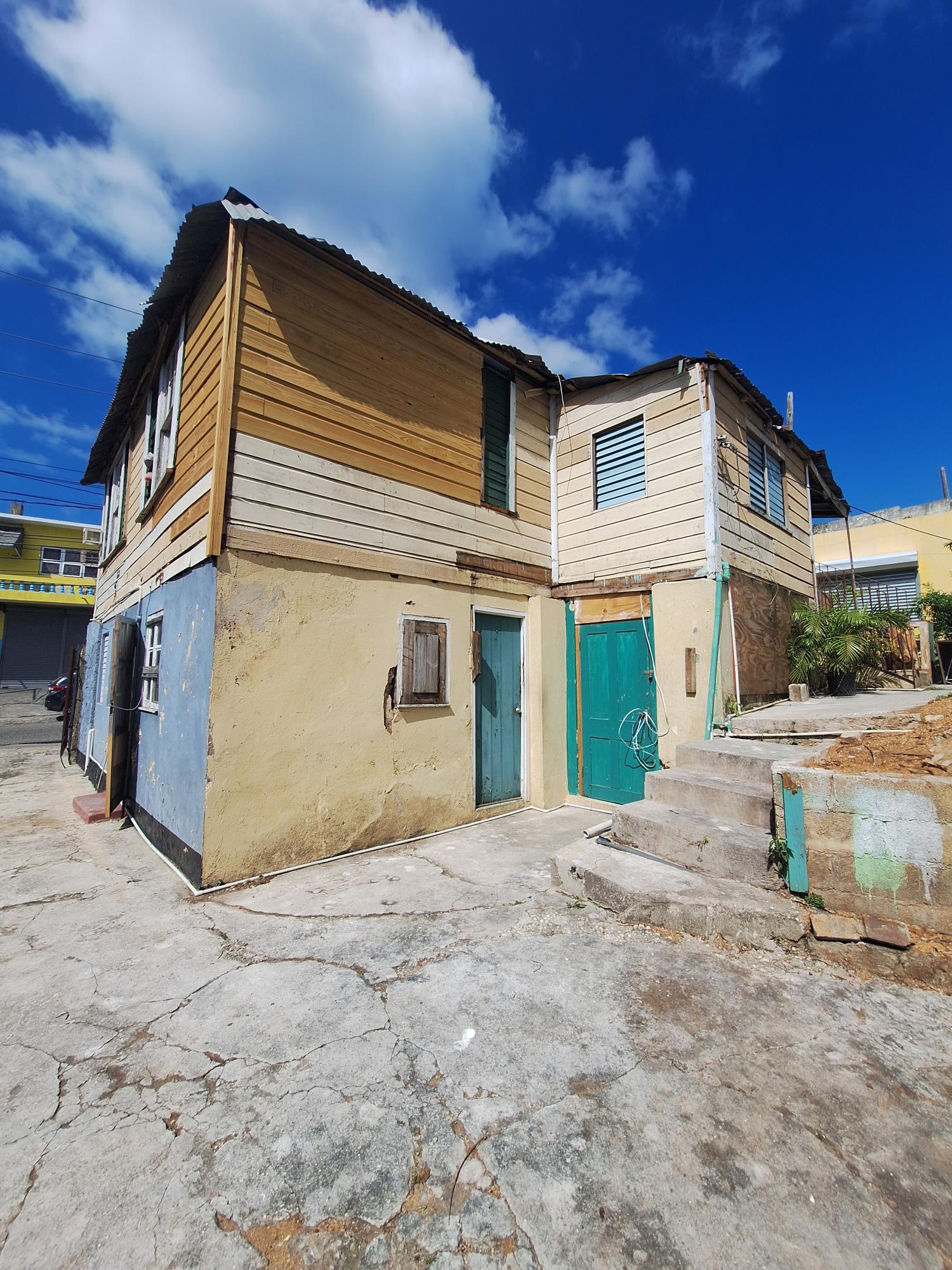 Ninth image of 11 Orange St, Montego Bay in Montego Bay, St. James, Jamaica - property is For Sale
