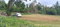 First image of Salt Spring, Montego Bay in Montego Hills, St. James, Jamaica - property is For Sale