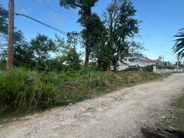 First image of 19- Ocho Rios in Ocho Rios, St. Ann, Jamaica - property is For Sale