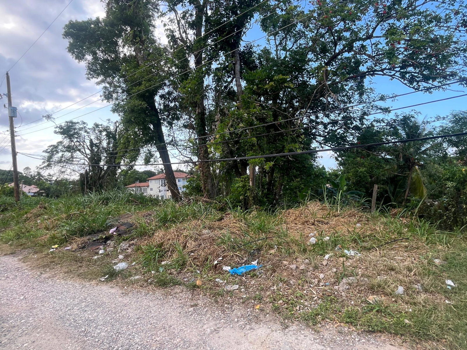 Third image of 19- Ocho Rios in Ocho Rios, St. Ann, Jamaica - property is For Sale