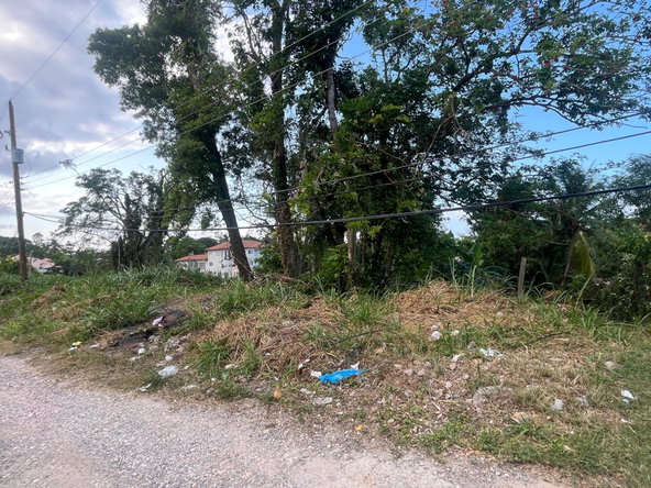 Third image of 19- Ocho Rios in Ocho Rios, St. Ann, Jamaica - property is For Sale