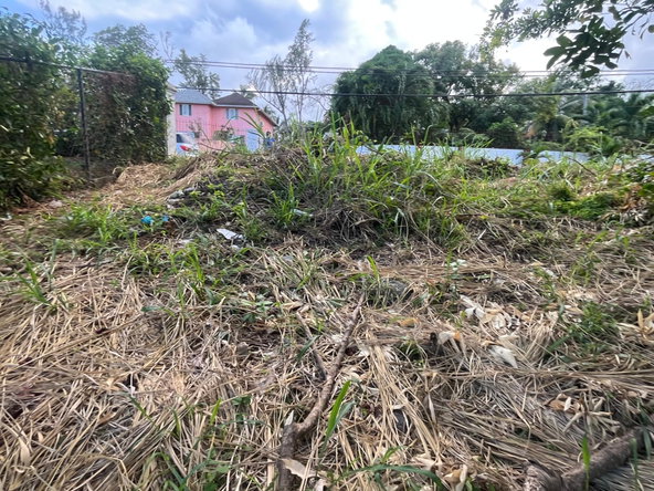 Fourth image of 19- Ocho Rios in Ocho Rios, St. Ann, Jamaica - property is For Sale