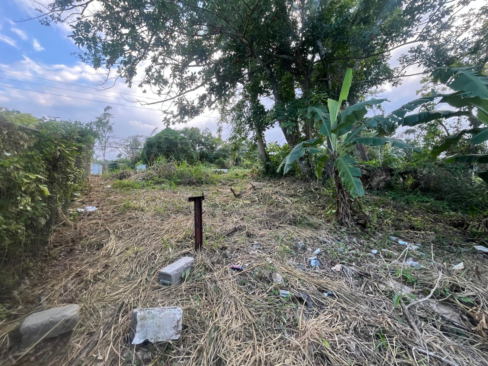 Seventh image of 19- Ocho Rios in Ocho Rios, St. Ann, Jamaica - property is For Sale