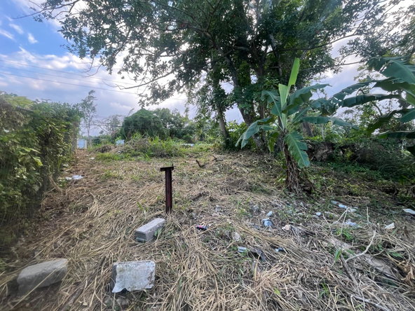 Seventh image of 19- Ocho Rios in Ocho Rios, St. Ann, Jamaica - property is For Sale