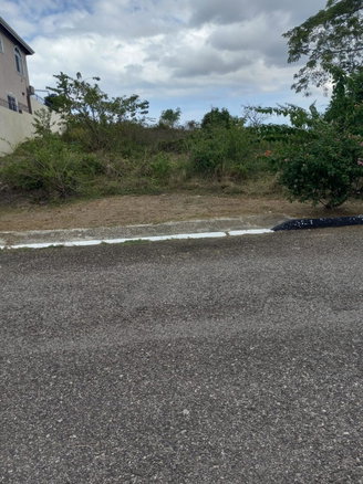 First image of 73 Bougainvillea Drive, Negr in Negril, Westmoreland, Jamaica - property is For Sale