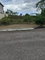 First image of 73 Bougainvillea Drive, Negr in Negril, Westmoreland, Jamaica - property is For Sale