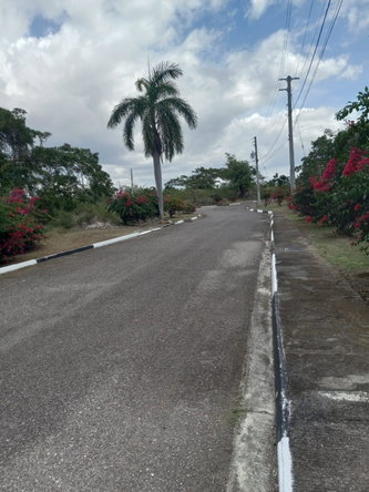Tenth image of 73 Bougainvillea Drive, Negr in Negril, Westmoreland, Jamaica - property is For Sale