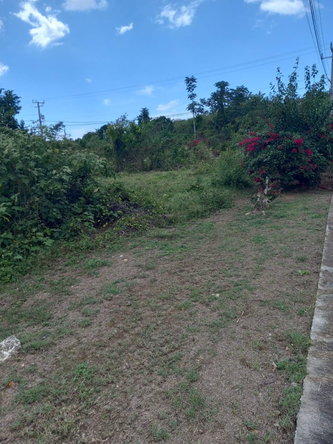 Thirteenth image of 73 Bougainvillea Drive, Negr in Negril, Westmoreland, Jamaica - property is For Sale