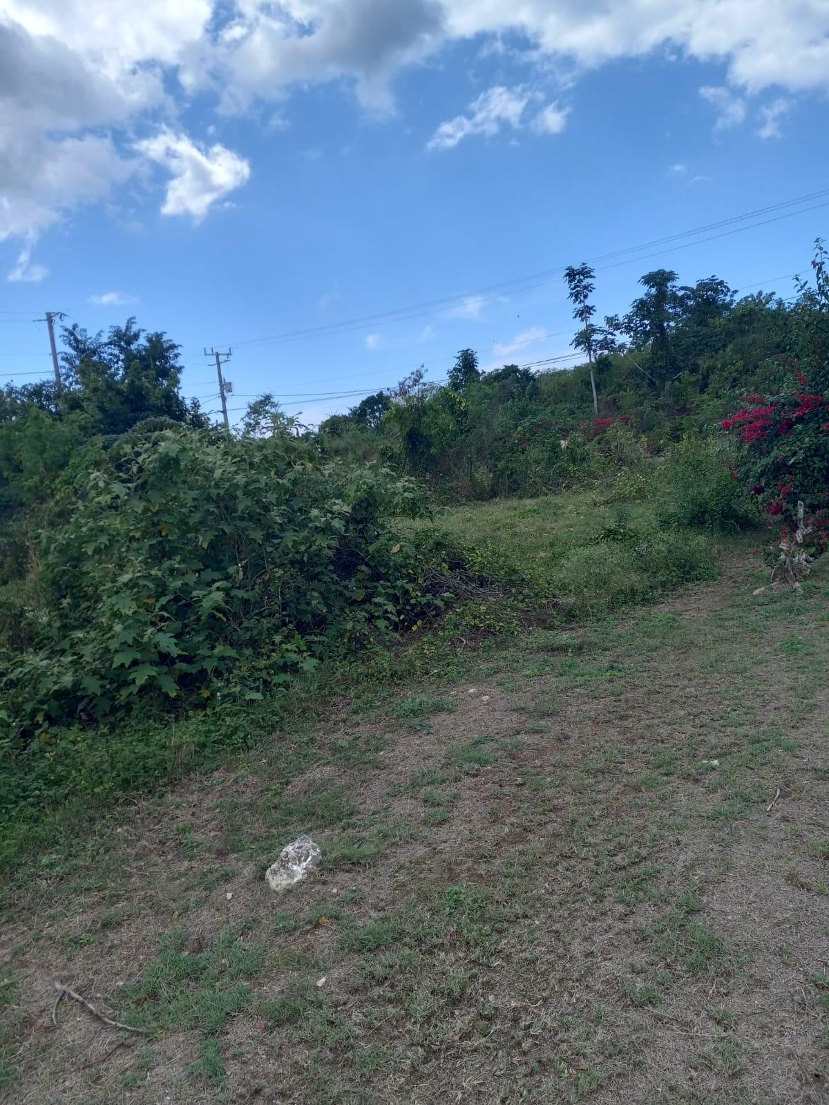 Third image of 73 Bougainvillea Drive, Negr in Negril, Westmoreland, Jamaica - property is For Sale