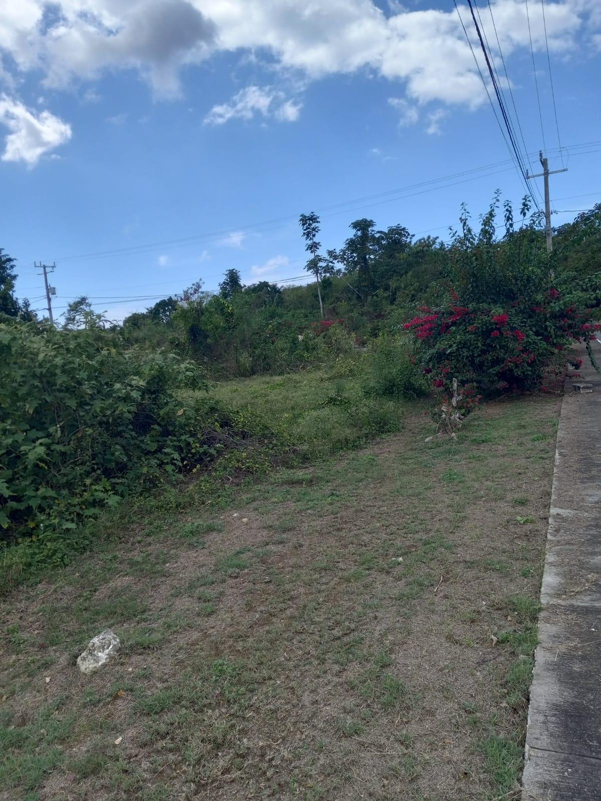 Fifth image of 73 Bougainvillea Drive, Negr in Negril, Westmoreland, Jamaica - property is For Sale