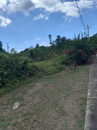 Fifth image of 73 Bougainvillea Drive, Negr in Negril, Westmoreland, Jamaica - property is For Sale