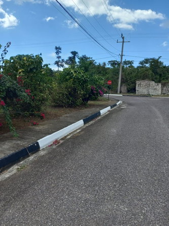 Sixth image of 73 Bougainvillea Drive, Negr in Negril, Westmoreland, Jamaica - property is For Sale