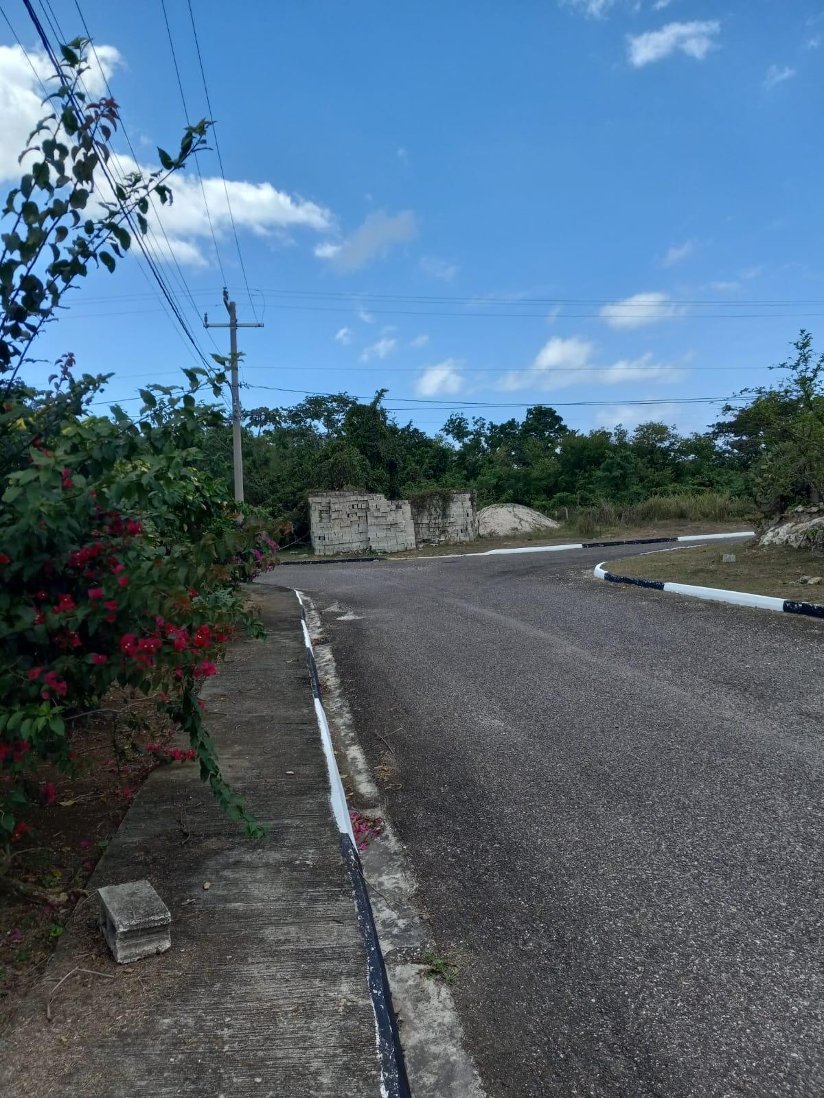 Seventh image of 73 Bougainvillea Drive, Negr in Negril, Westmoreland, Jamaica - property is For Sale