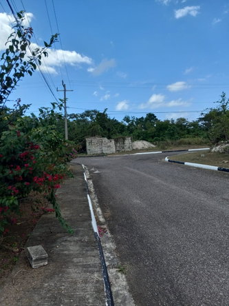 Seventh image of 73 Bougainvillea Drive, Negr in Negril, Westmoreland, Jamaica - property is For Sale