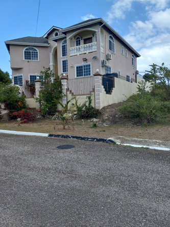 Eighth image of 73 Bougainvillea Drive, Negr in Negril, Westmoreland, Jamaica - property is For Sale