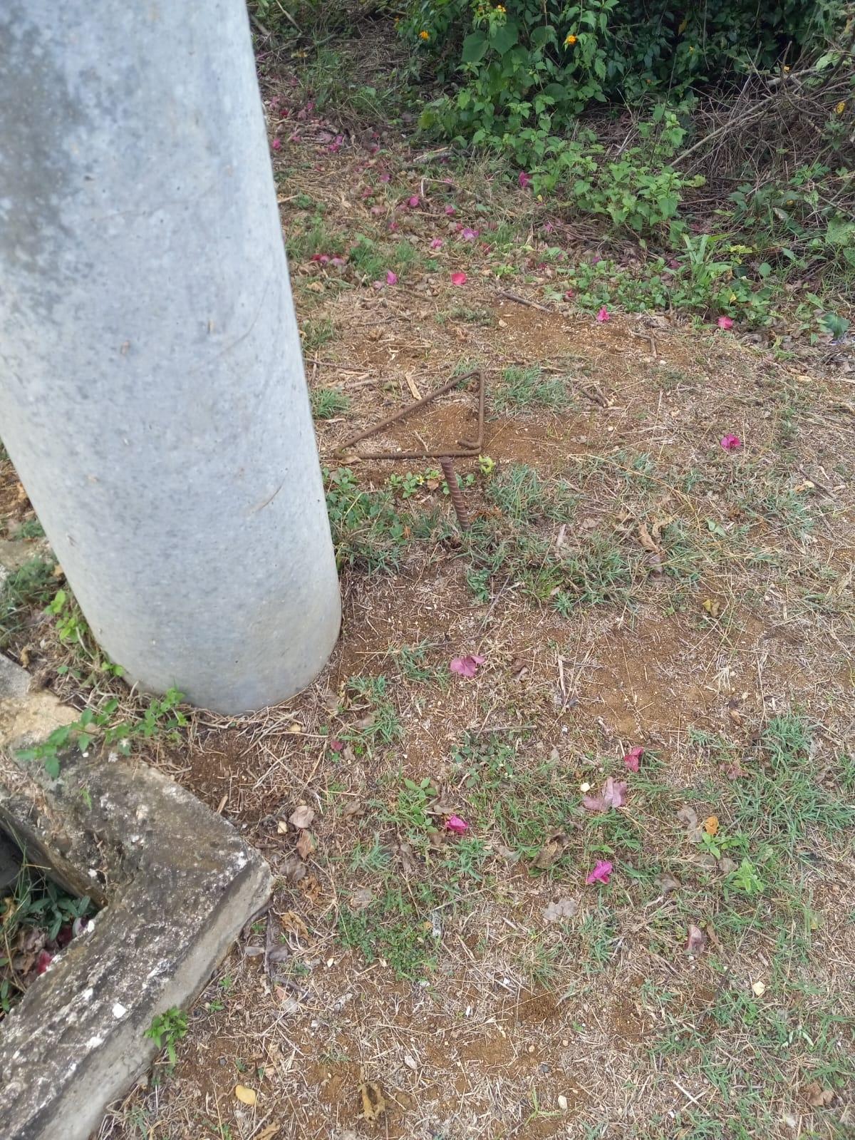 Ninth image of 73 Bougainvillea Drive, Negr in Negril, Westmoreland, Jamaica - property is For Sale