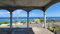 First image of Salt Gut in Retirement, St. Mary, Jamaica - property is For Sale