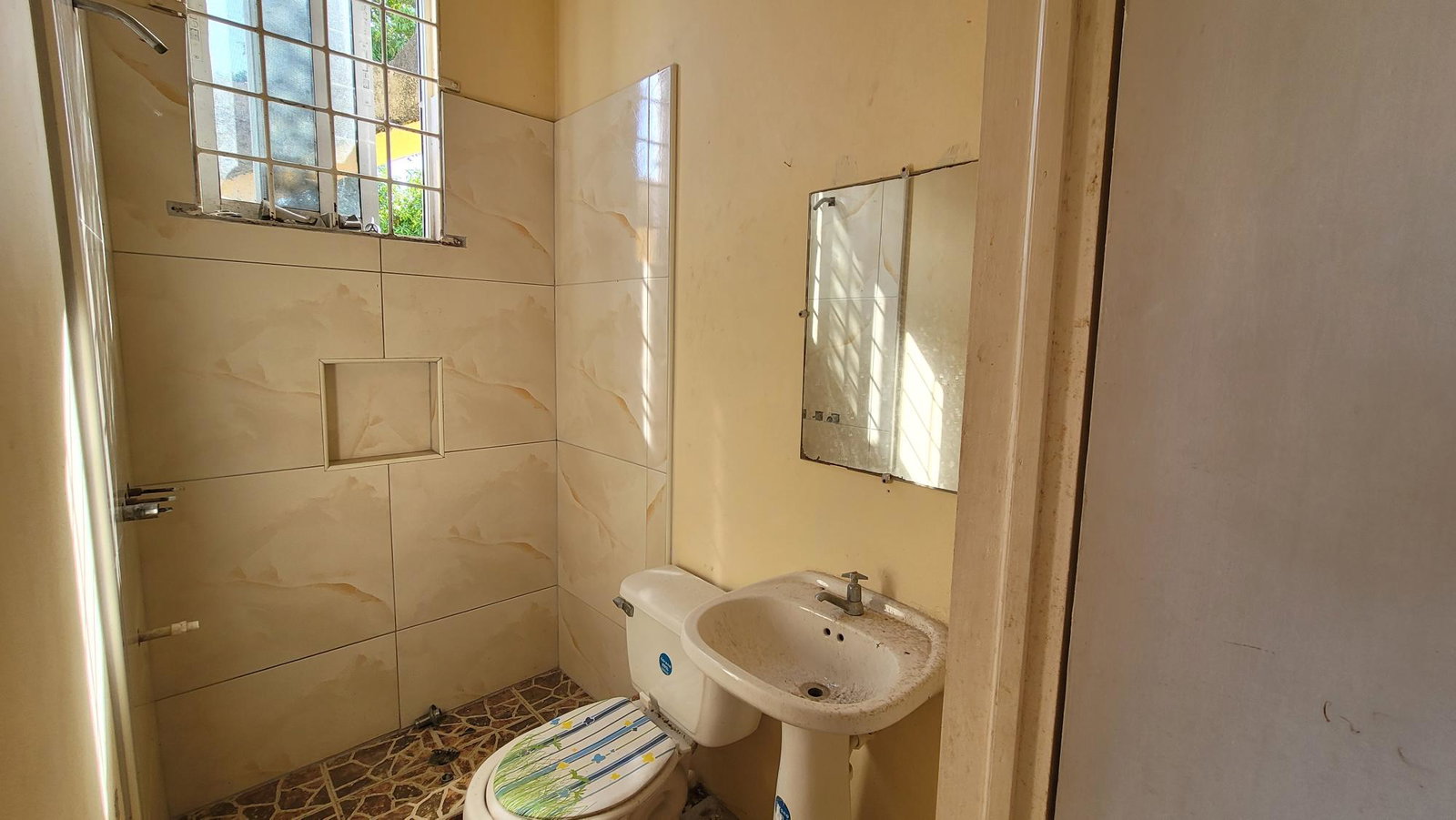 Tenth image of Salt Gut in Retirement, St. Mary, Jamaica - property is For Sale
