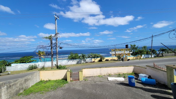 Eleventh image of Salt Gut in Retirement, St. Mary, Jamaica - property is For Sale