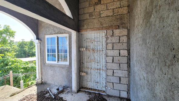 Thirteenth image of Salt Gut in Retirement, St. Mary, Jamaica - property is For Sale