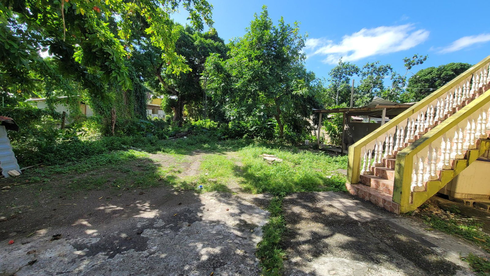 Nineteenth image of Salt Gut in Retirement, St. Mary, Jamaica - property is For Sale