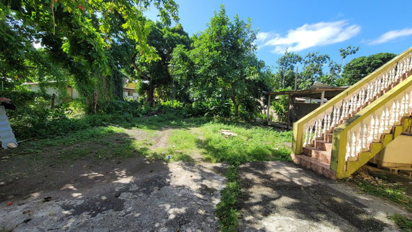 Nineteenth image of Salt Gut in Retirement, St. Mary, Jamaica - property is For Sale