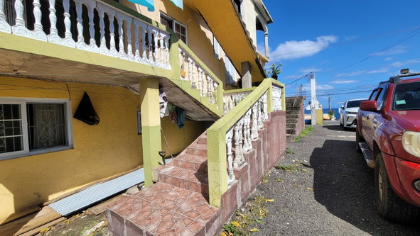 Twenty-Fifth image of Salt Gut in Retirement, St. Mary, Jamaica - property is For Sale