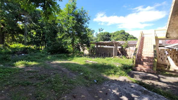 Third image of Salt Gut in Retirement, St. Mary, Jamaica - property is For Sale