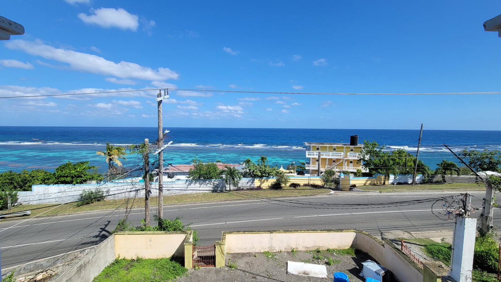 Fifth image of Salt Gut in Retirement, St. Mary, Jamaica - property is For Sale