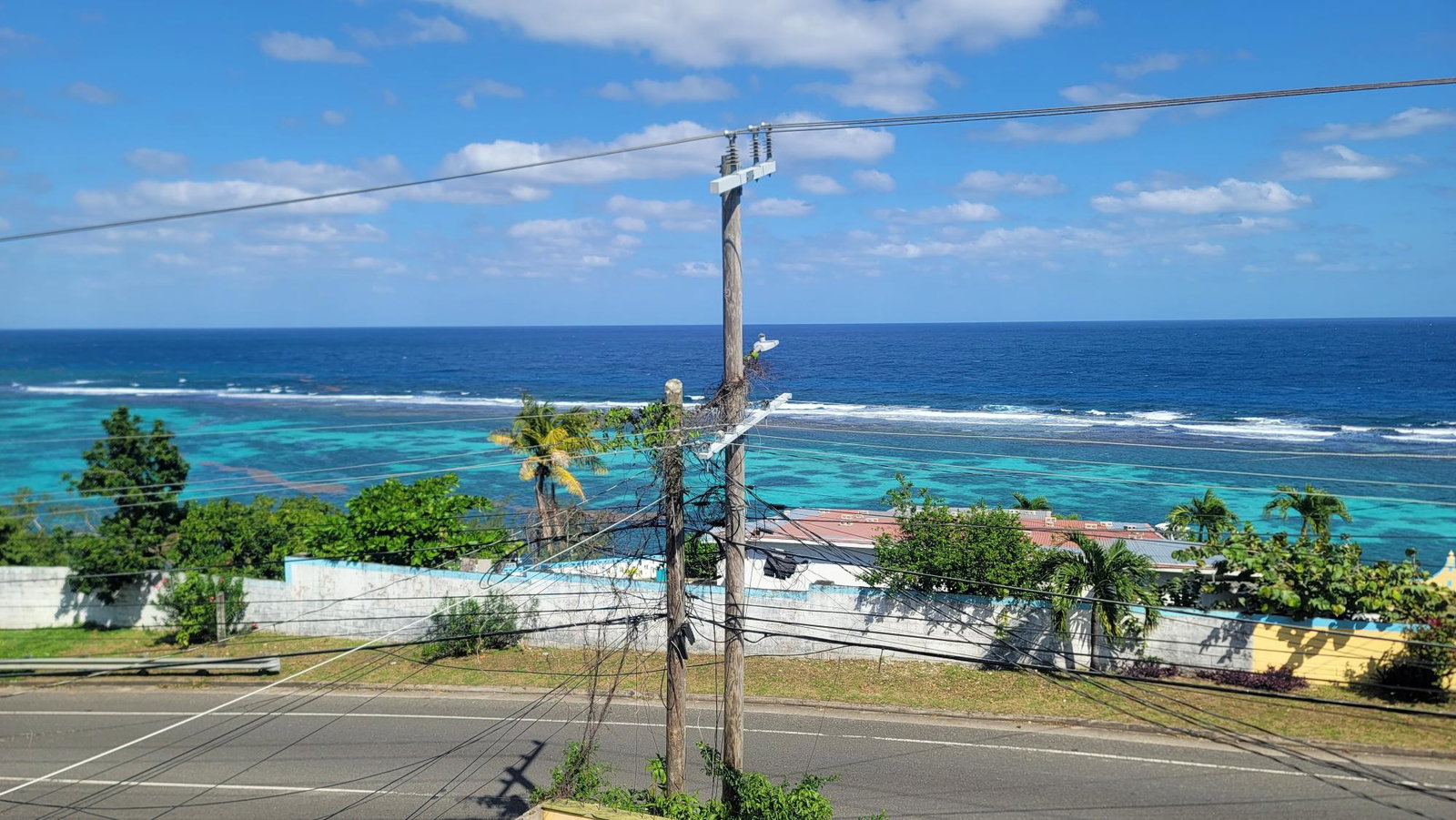 Sixth image of Salt Gut in Retirement, St. Mary, Jamaica - property is For Sale