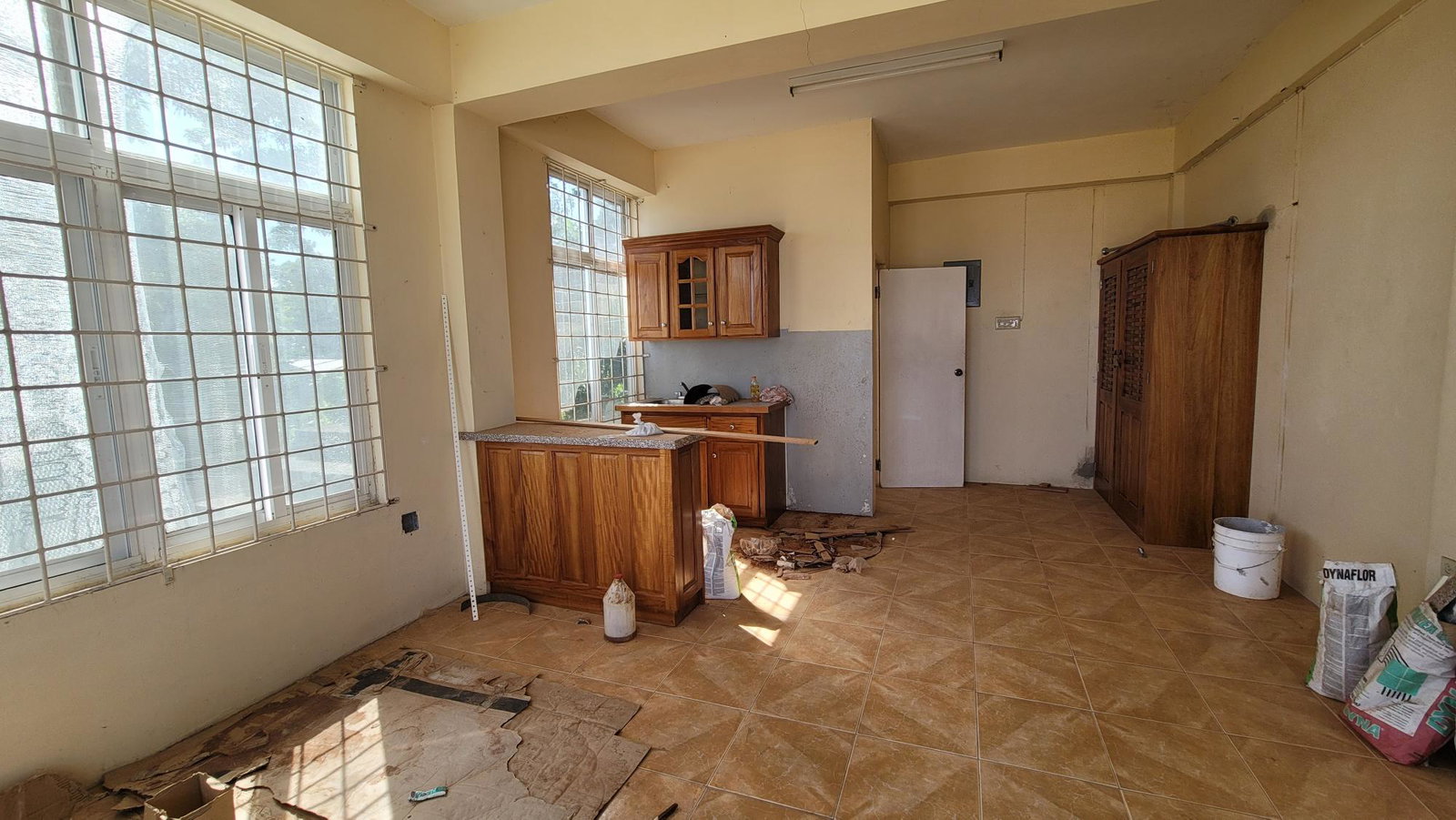 Seventh image of Salt Gut in Retirement, St. Mary, Jamaica - property is For Sale