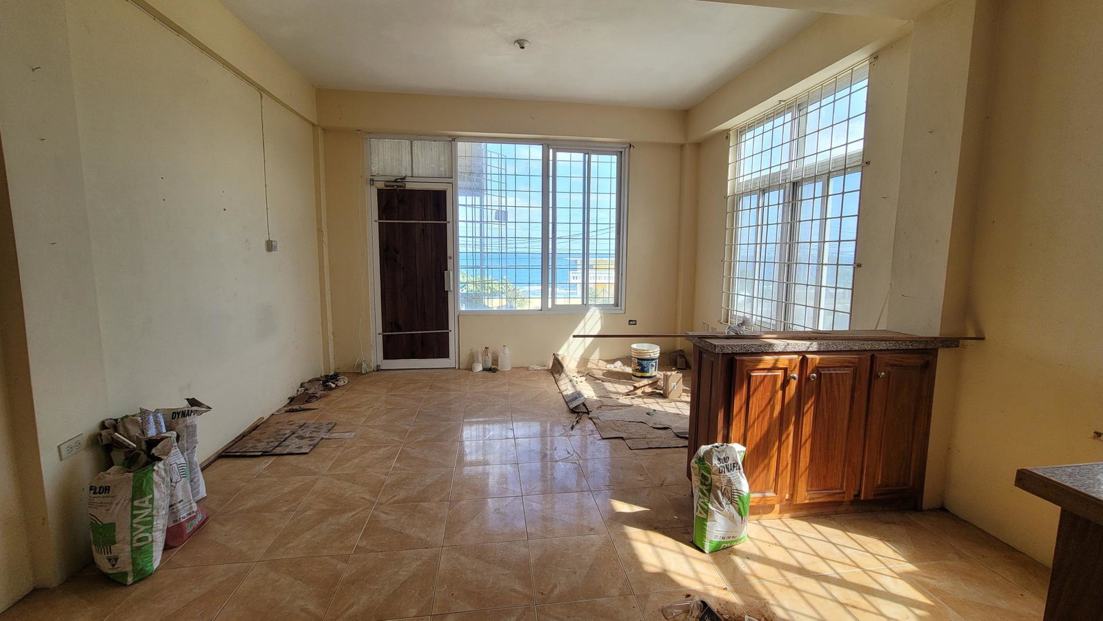 Eighth image of Salt Gut in Retirement, St. Mary, Jamaica - property is For Sale