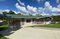 First image of 15 Windsor Lodge in Royal Flat, Manchester, Jamaica - property is For Sale