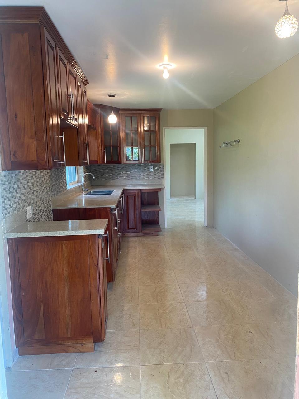 Tenth image of 15 Windsor Lodge in Royal Flat, Manchester, Jamaica - property is For Sale