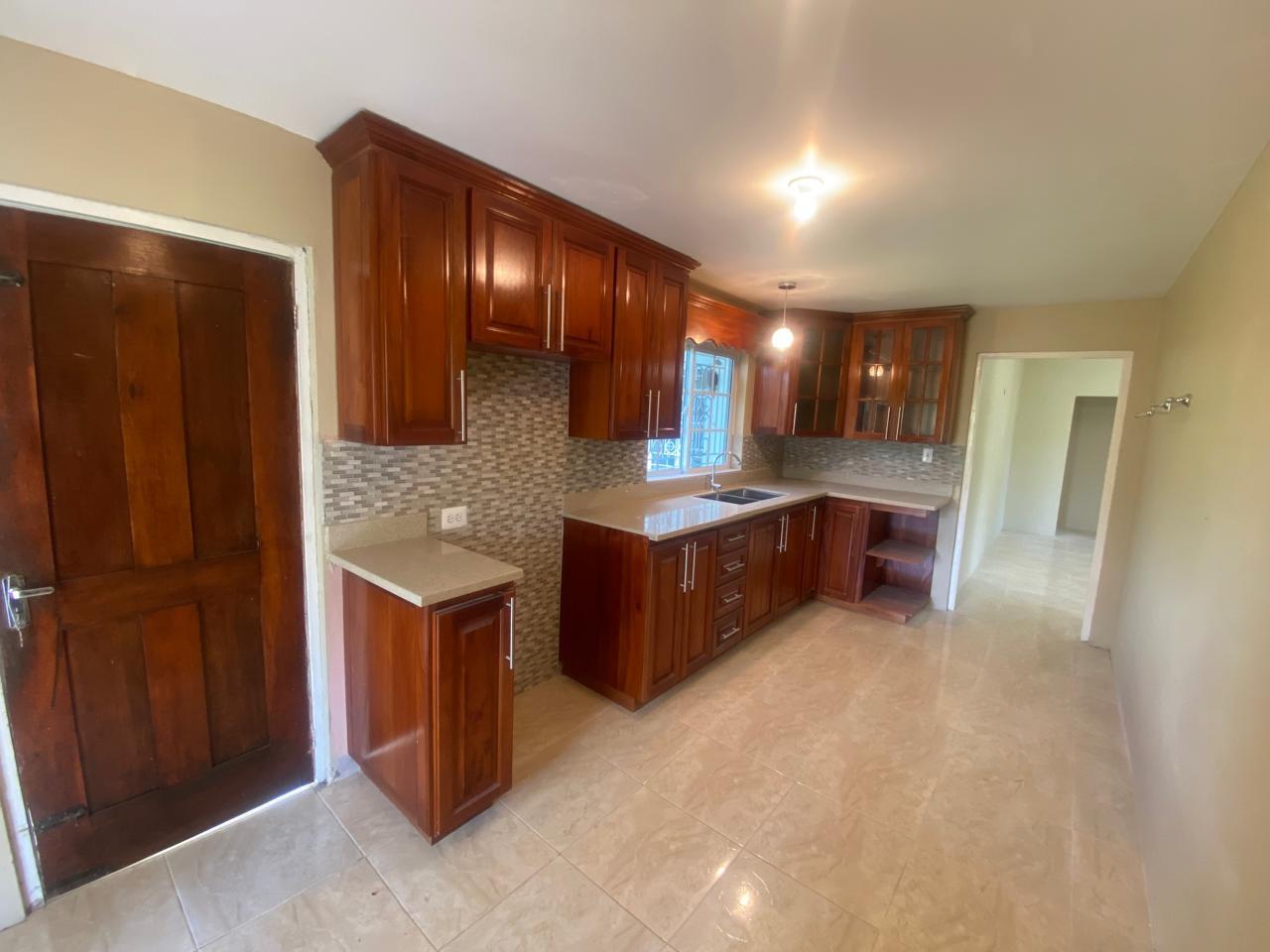 Eleventh image of 15 Windsor Lodge in Royal Flat, Manchester, Jamaica - property is For Sale
