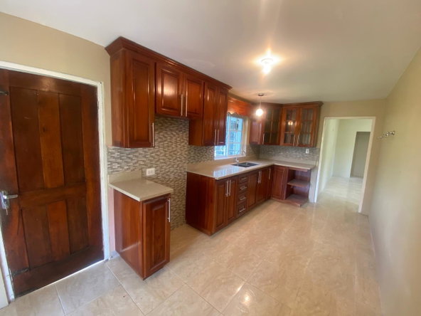 Eleventh image of 15 Windsor Lodge in Royal Flat, Manchester, Jamaica - property is For Sale
