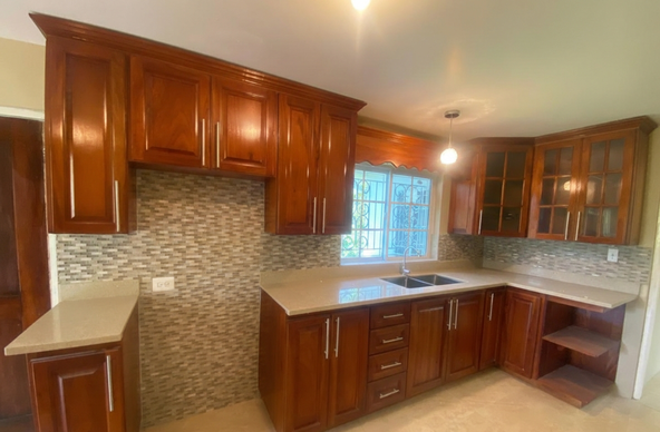 Twelfth image of 15 Windsor Lodge in Royal Flat, Manchester, Jamaica - property is For Sale