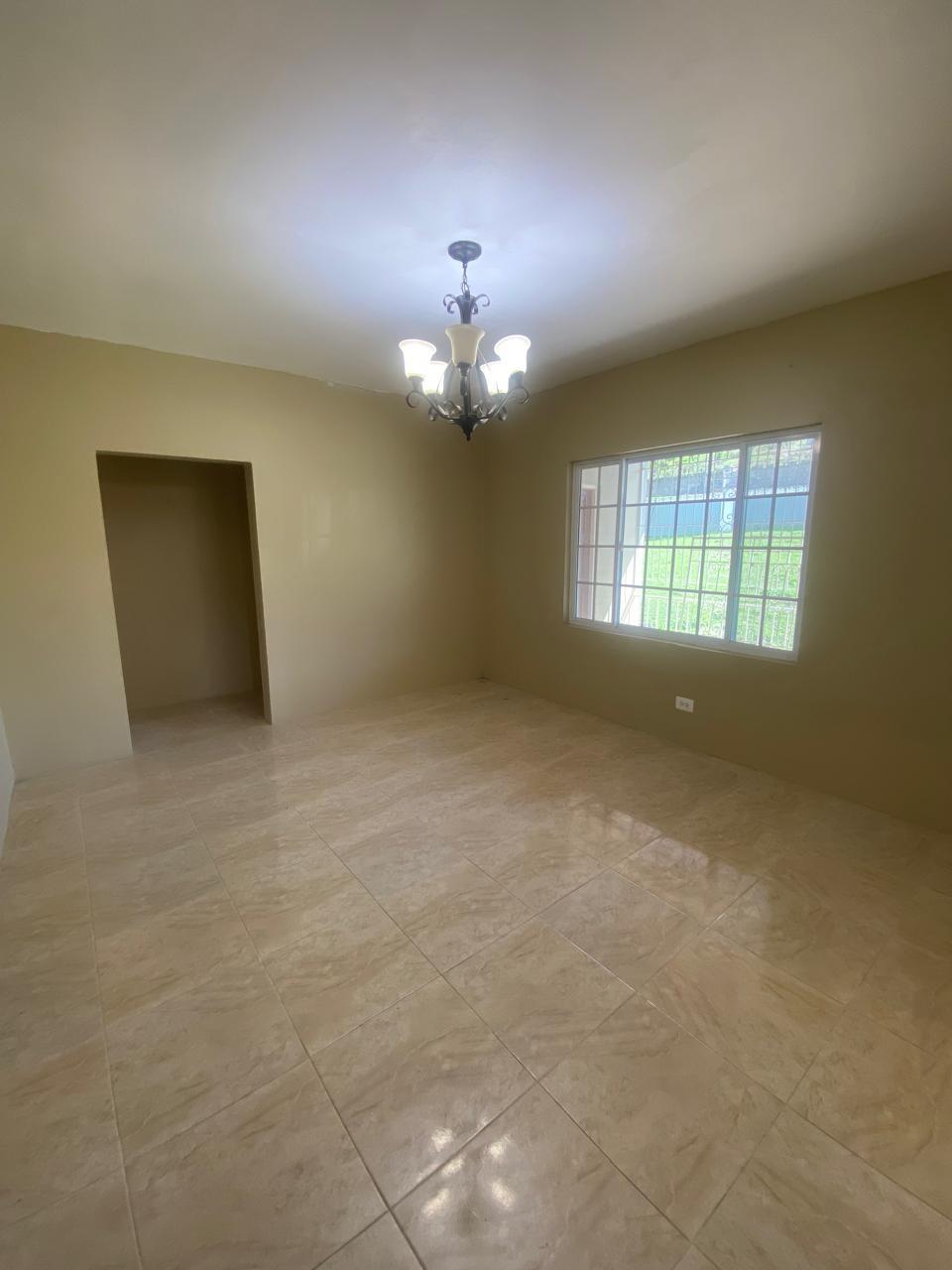 Fourteenth image of 15 Windsor Lodge in Royal Flat, Manchester, Jamaica - property is For Sale