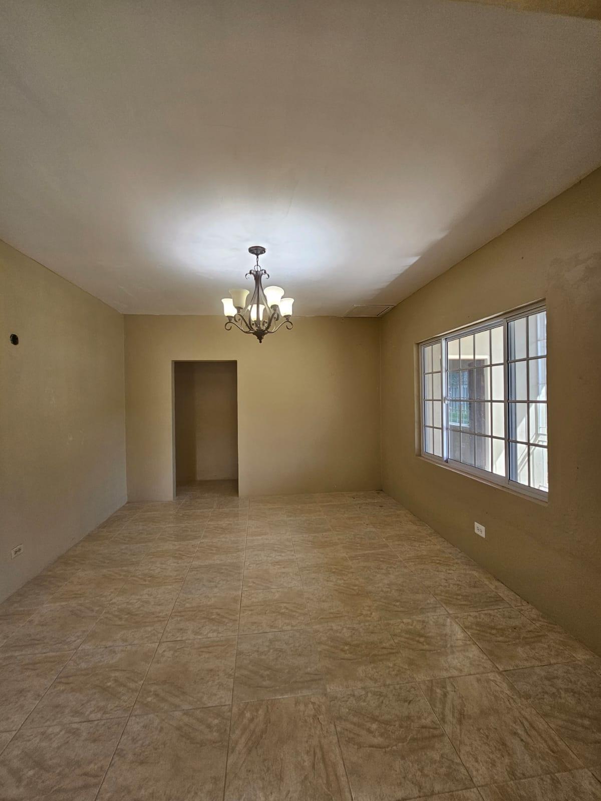 Fifteenth image of 15 Windsor Lodge in Royal Flat, Manchester, Jamaica - property is For Sale