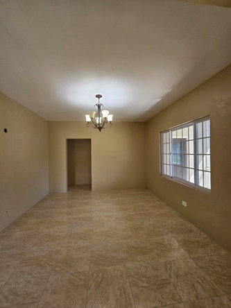 Fifteenth image of 15 Windsor Lodge in Royal Flat, Manchester, Jamaica - property is For Sale