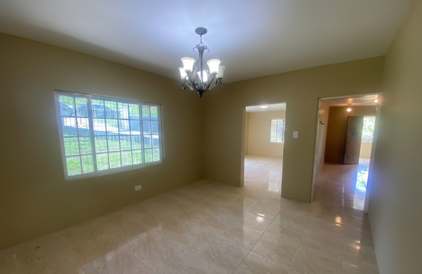 Sixteenth image of 15 Windsor Lodge in Royal Flat, Manchester, Jamaica - property is For Sale