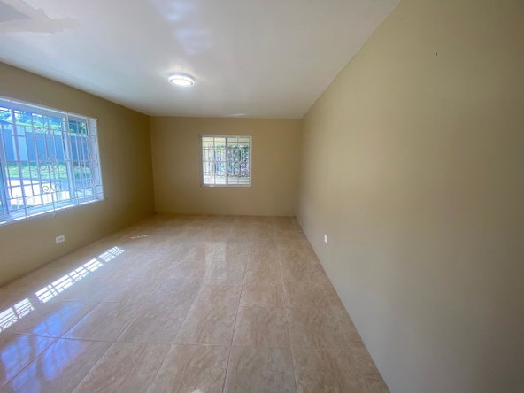 Seventeenth image of 15 Windsor Lodge in Royal Flat, Manchester, Jamaica - property is For Sale
