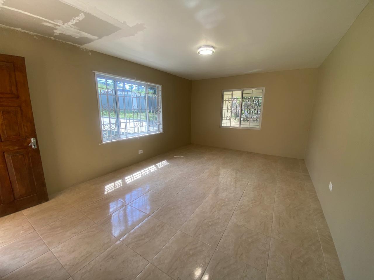 Eighteenth image of 15 Windsor Lodge in Royal Flat, Manchester, Jamaica - property is For Sale