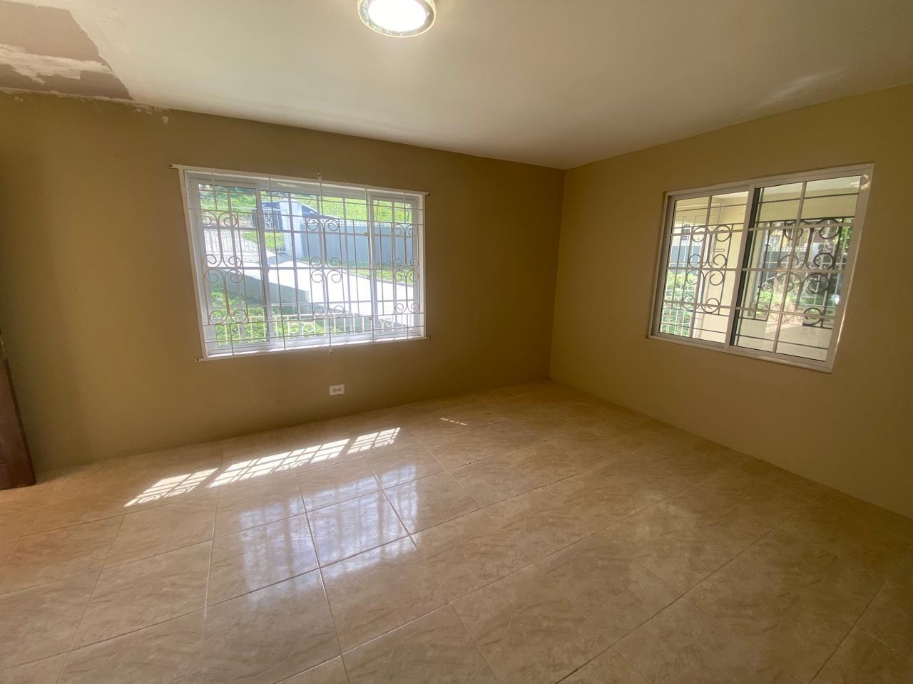 Nineteenth image of 15 Windsor Lodge in Royal Flat, Manchester, Jamaica - property is For Sale