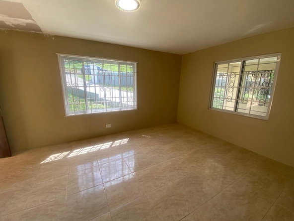 Nineteenth image of 15 Windsor Lodge in Royal Flat, Manchester, Jamaica - property is For Sale