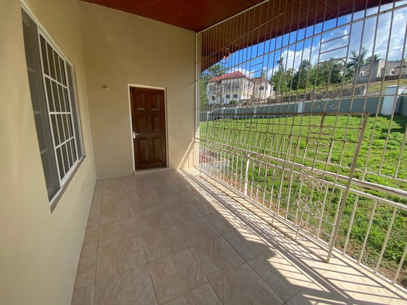 Twentieth image of 15 Windsor Lodge in Royal Flat, Manchester, Jamaica - property is For Sale