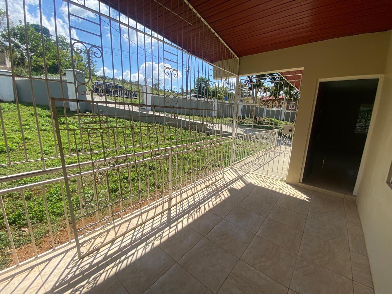 Twenty-First image of 15 Windsor Lodge in Royal Flat, Manchester, Jamaica - property is For Sale