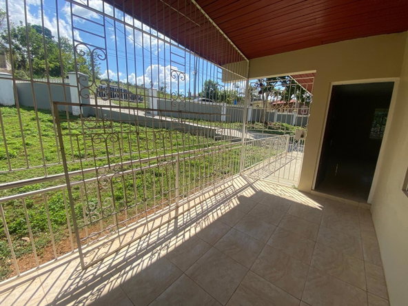 Twenty-First image of 15 Windsor Lodge in Royal Flat, Manchester, Jamaica - property is For Sale