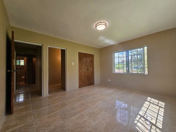 Twenty-Second image of 15 Windsor Lodge in Royal Flat, Manchester, Jamaica - property is For Sale